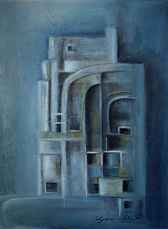 Città e Castelli